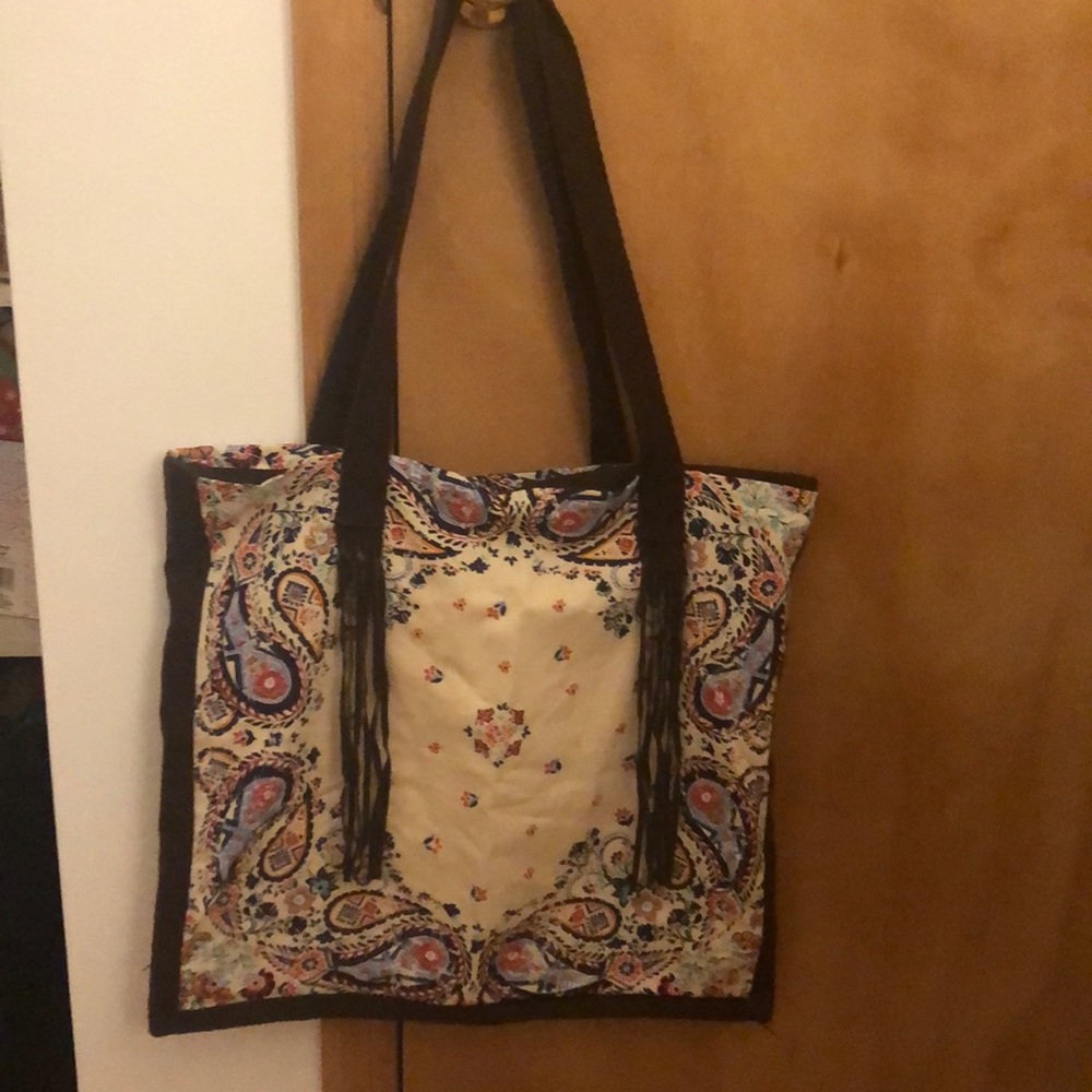 Bag